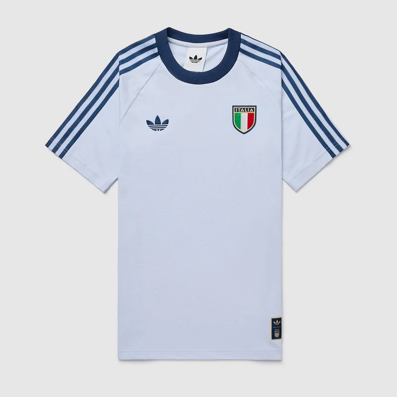 adidas Originals Italy 2026 OG T-Shirt