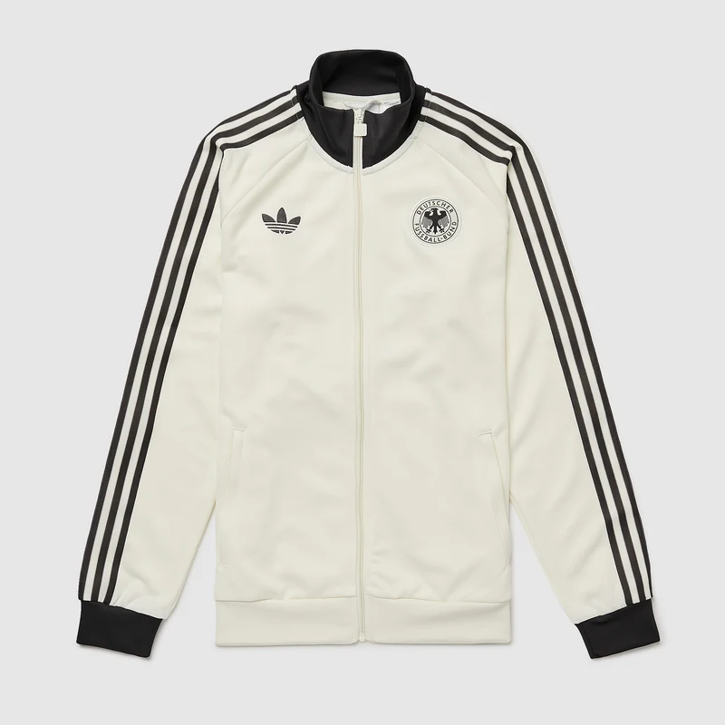 adidas Originals Germany 2026 OG Track Top