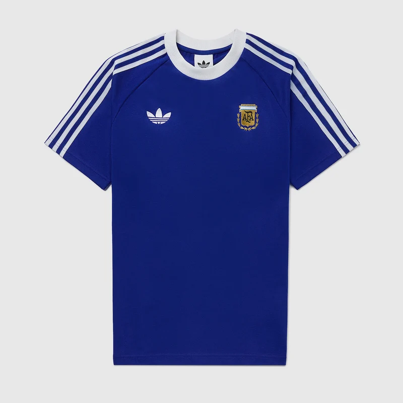 adidas Originals Argentina 2026 OG T-Shirts