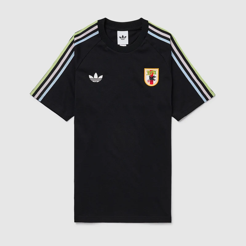 adidas Originals Japan 2026 OG T-Shirt