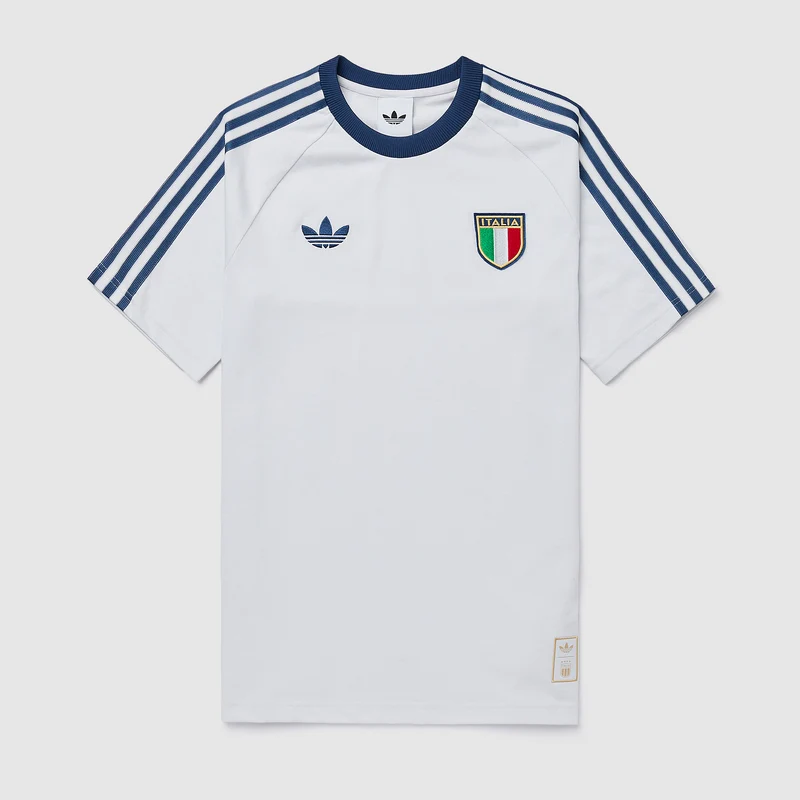 adidas Originals Italy 2026 OG T-Shirt