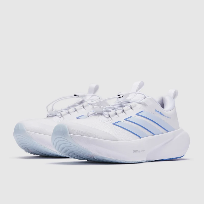 adidas Womens Supernova Rise 3 Adaptive