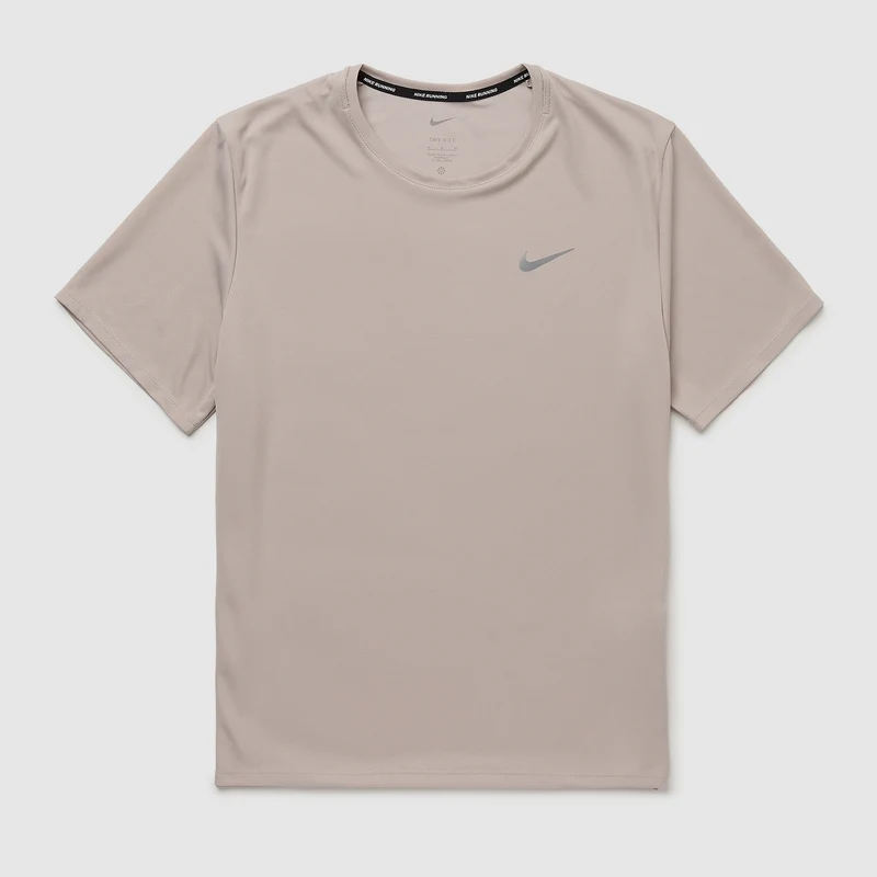 Nike Dri-FIT Miler UV T-Shirt