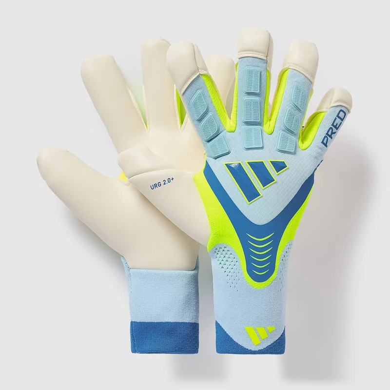 adidas Predator Pro Hybrid GK Gloves