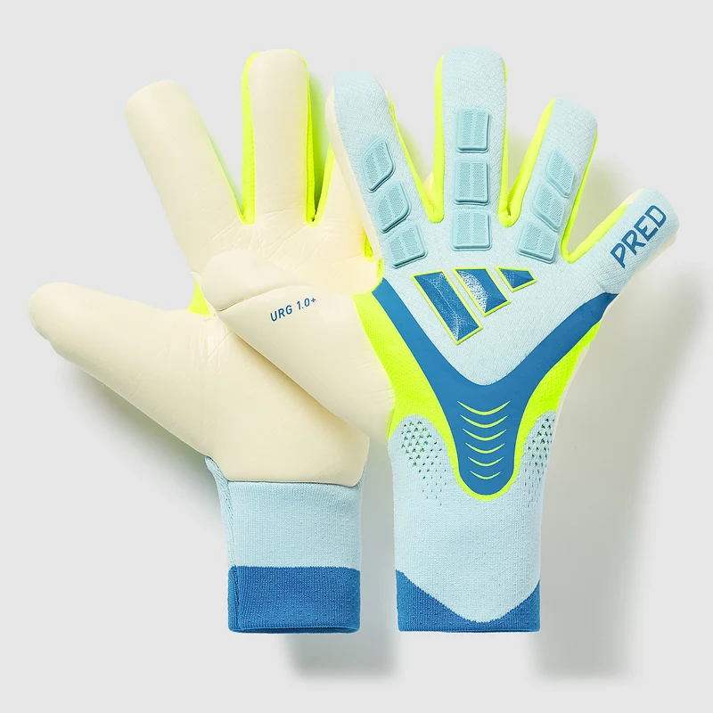 adidas Predator Pro Promo GK Gloves