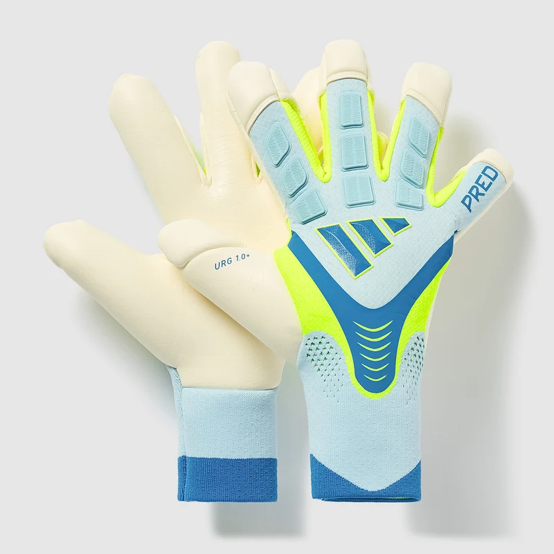 adidas Predator Pro Hybrid Promo GK Gloves