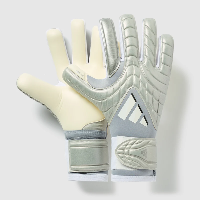 adidas Copa Pro GK Gloves