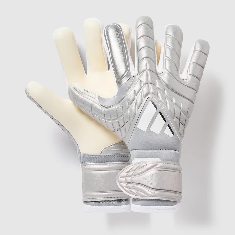 adidas Copa Pro Fingersave GK Gloves