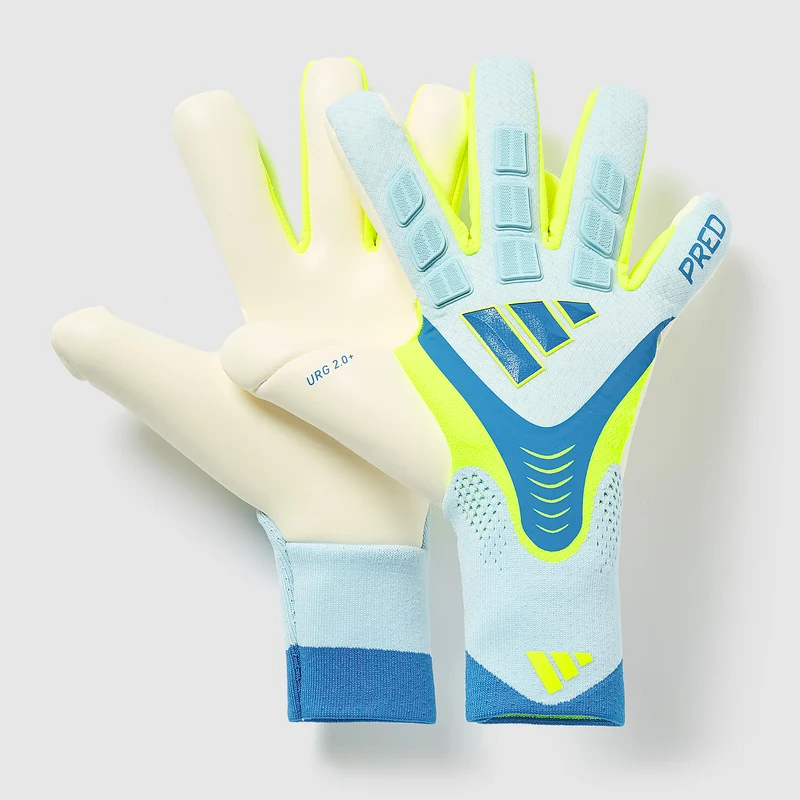 adidas Predator Pro GK Gloves