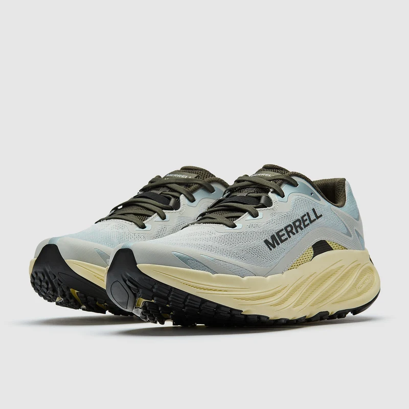 Merrell Promorph