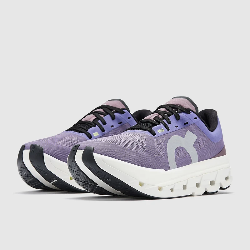 On Womens Cloudflow 5