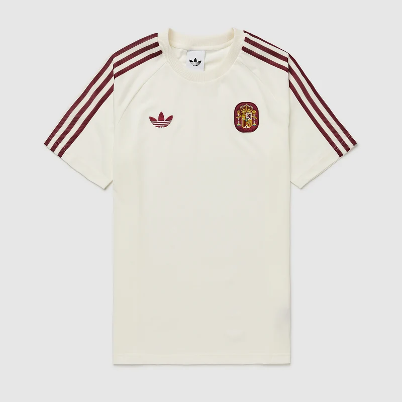adidas Originals Spain 2026 OG T-Shirt