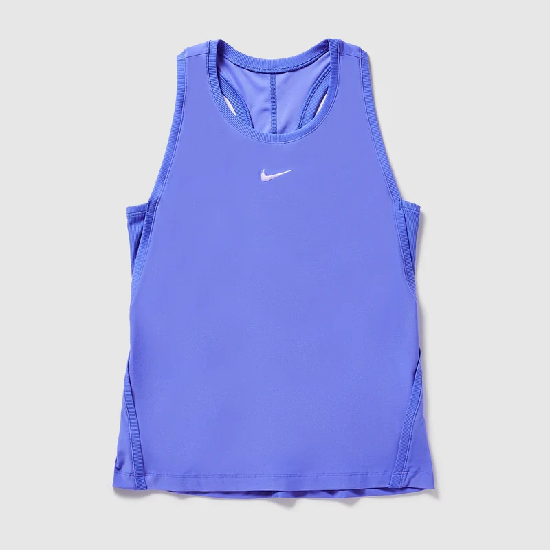 Nike Womens Victory Dri-FIT Tennis Tank