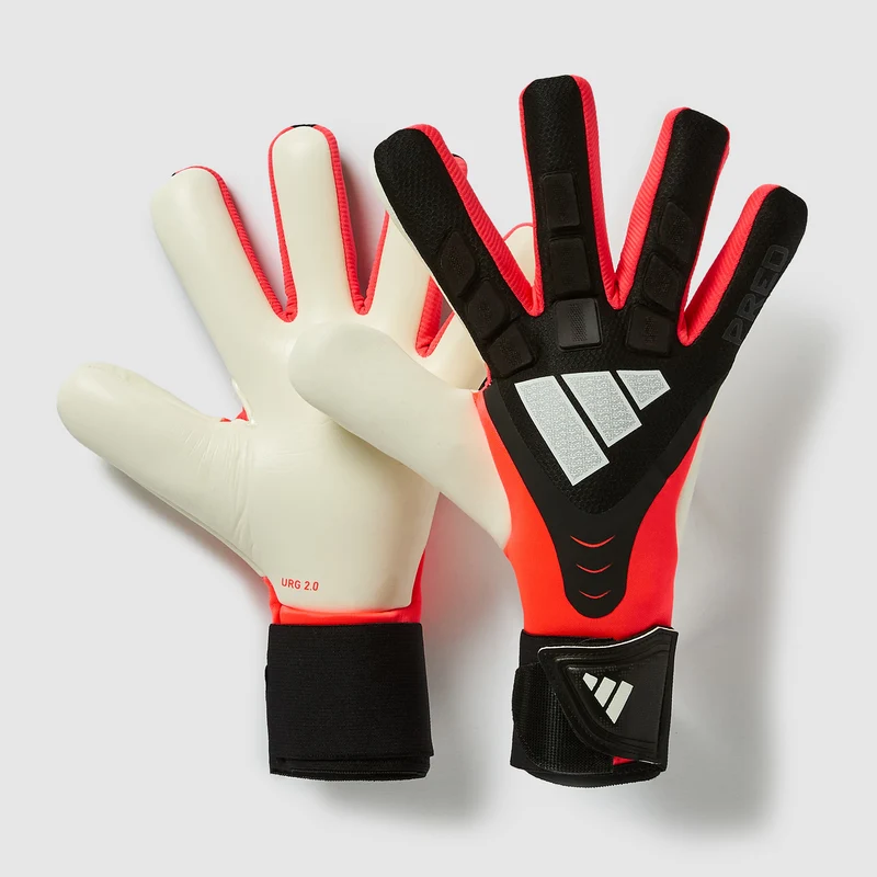 adidas Predator Competition GK Gloves
