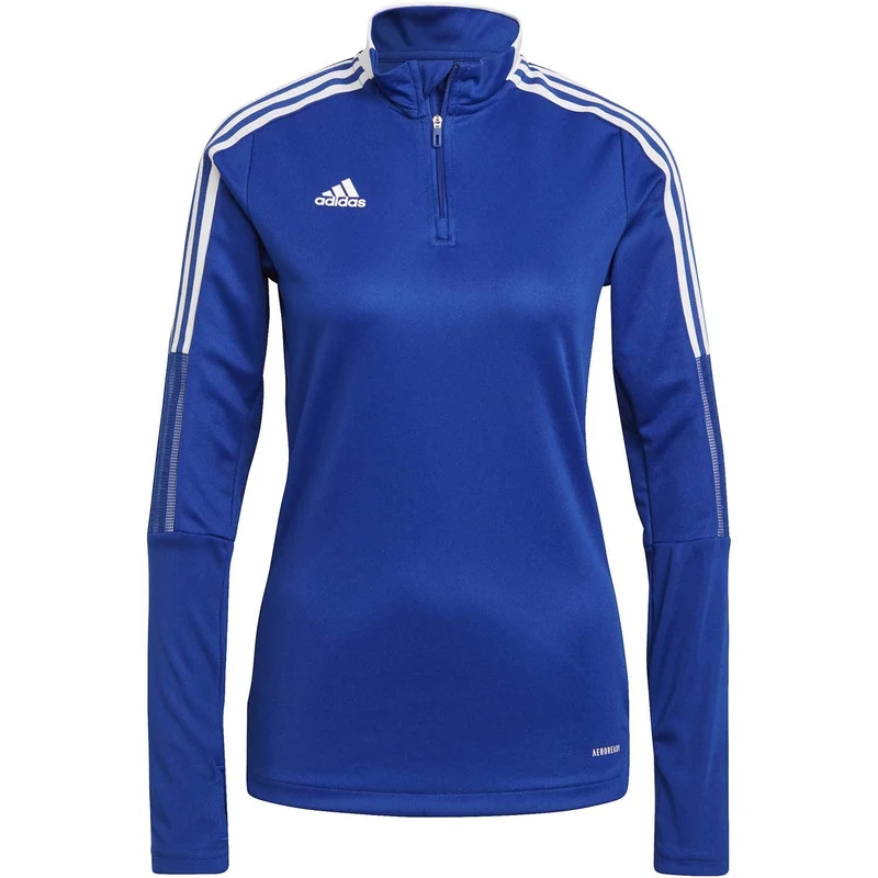 TIRO21 TR TOP W