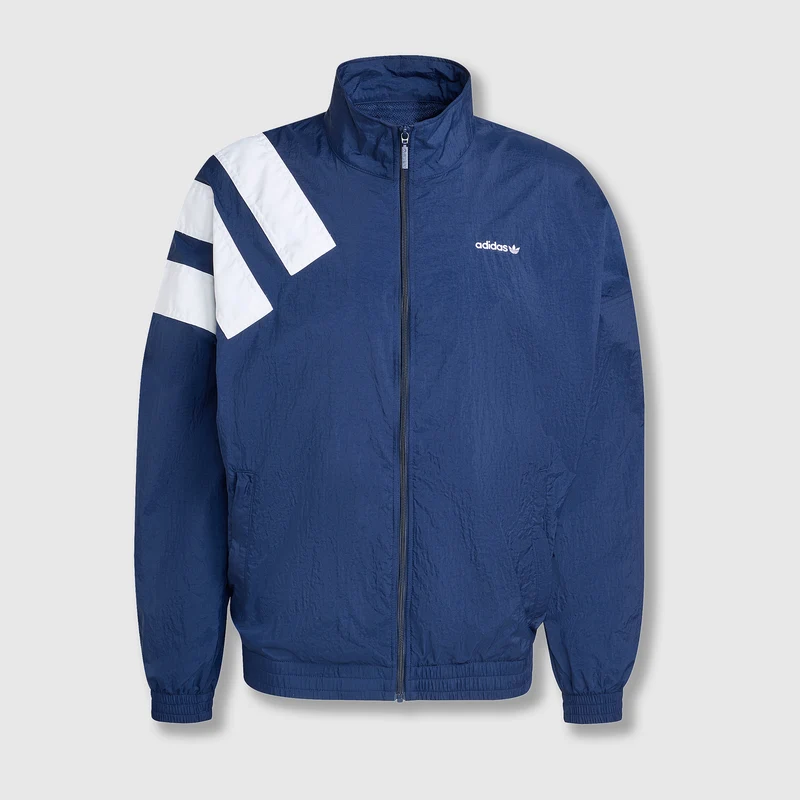 adidas Originals Arch Track Top