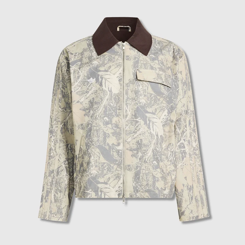 adidas Originals Workwear Jacket
