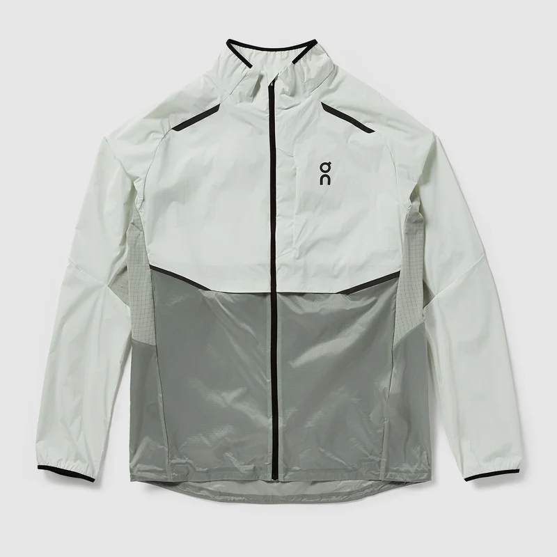 On Weather Jacket