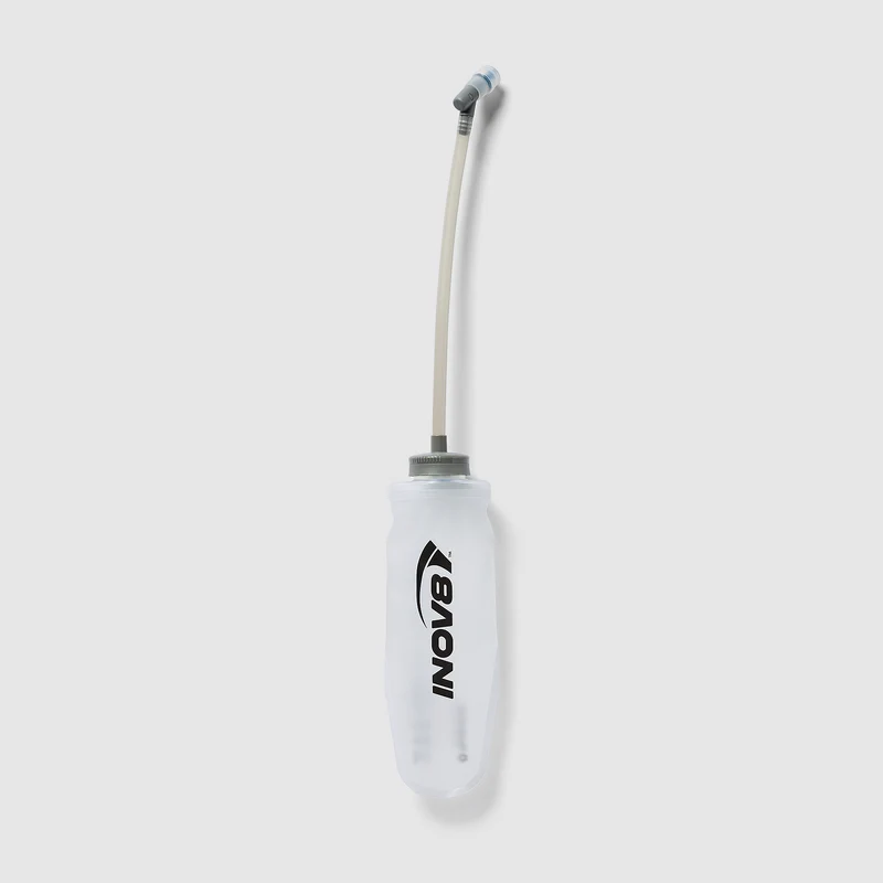 Inov-8 Soft Flask 0.5 with 10 Tube
