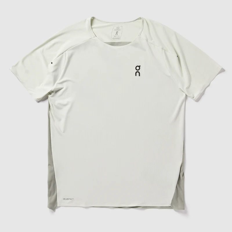 On Performance T-Shirt