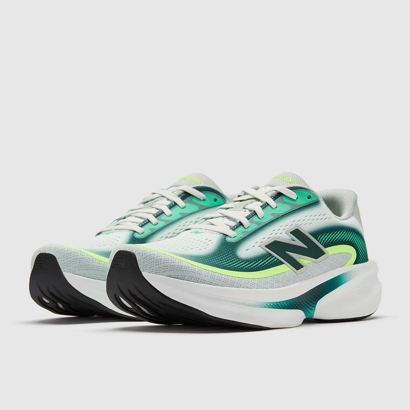New Balance Womens Ellipse v1