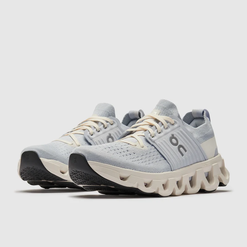 On Womens Cloudswift 4