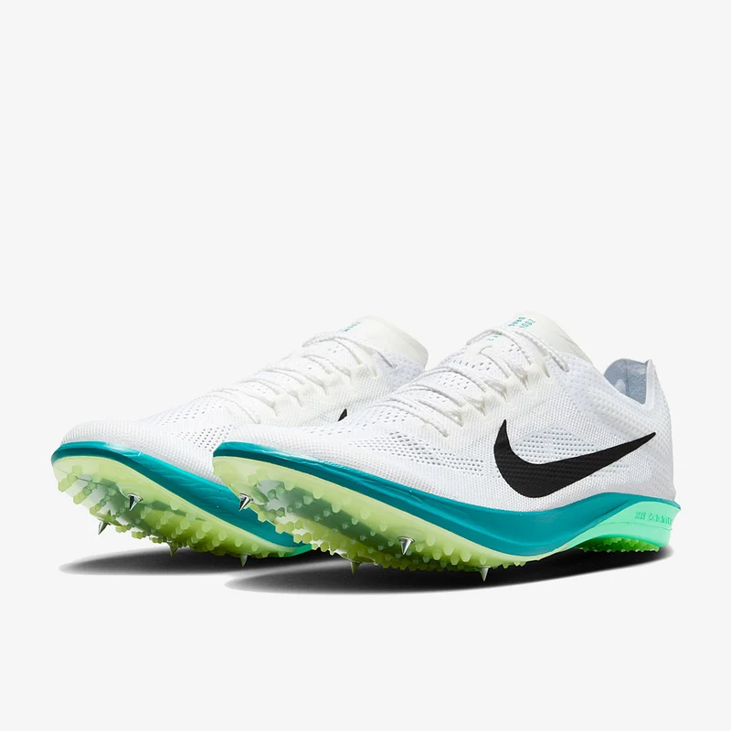 Nike Zoomx Dragonfly 2