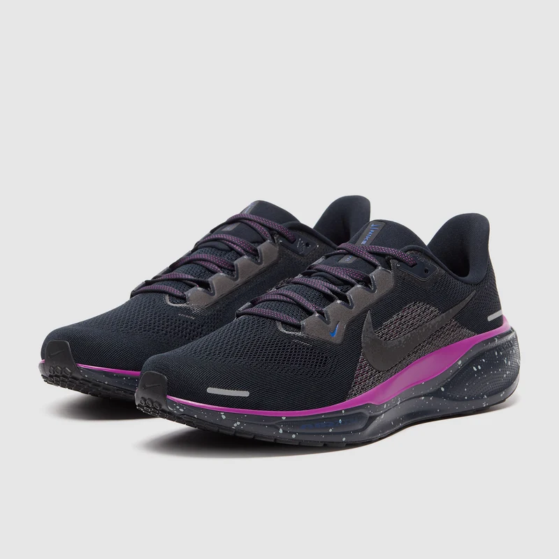 Nike Pegasus 41