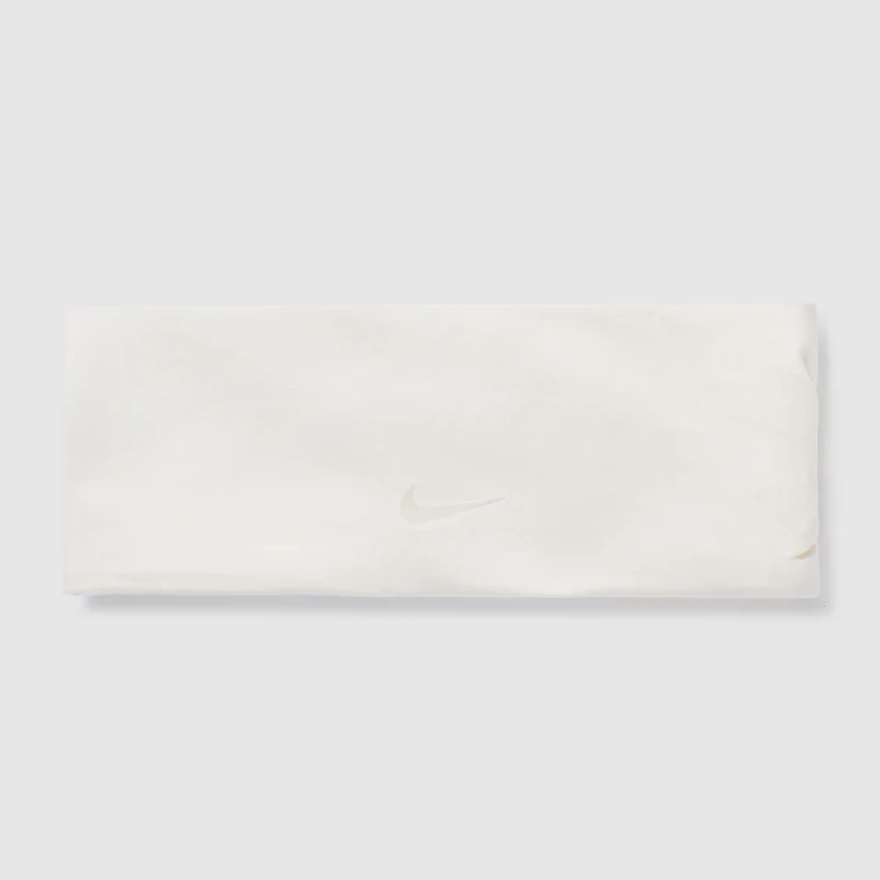 Nike Dri-FIT Fury Elevate Wide Headband