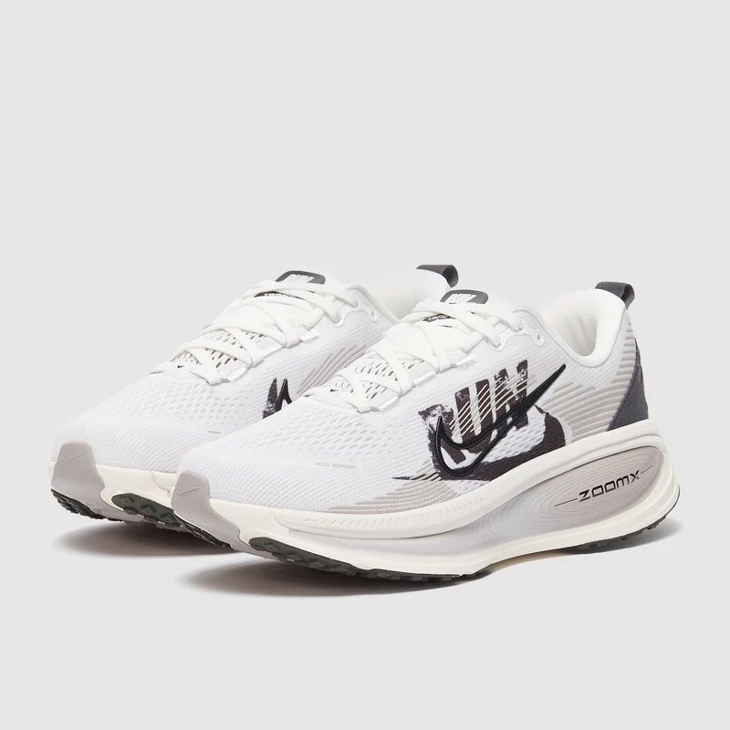 Nike Vomero 18