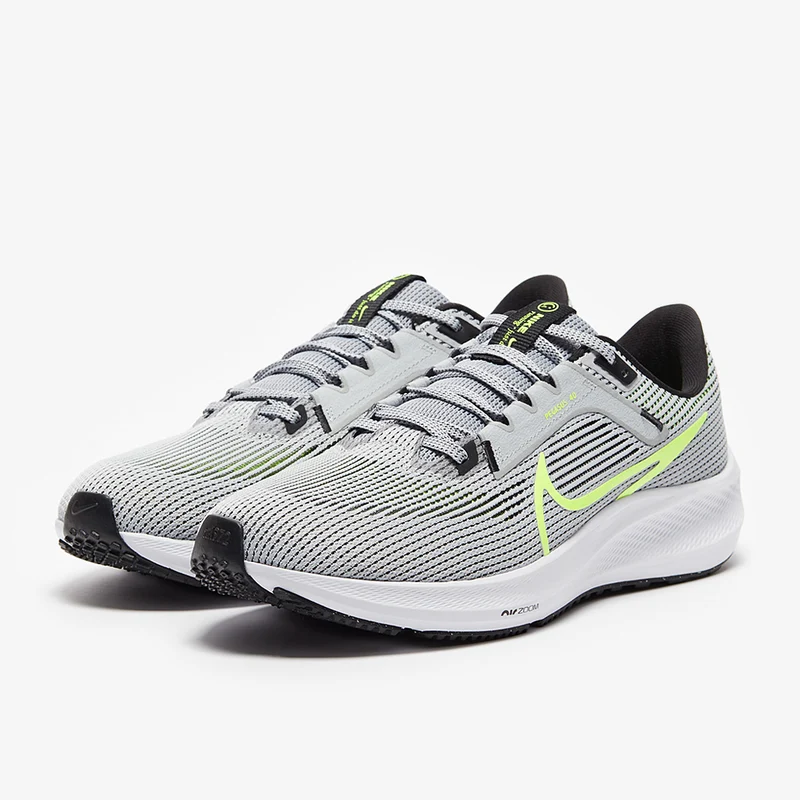 Nike Pegasus 40