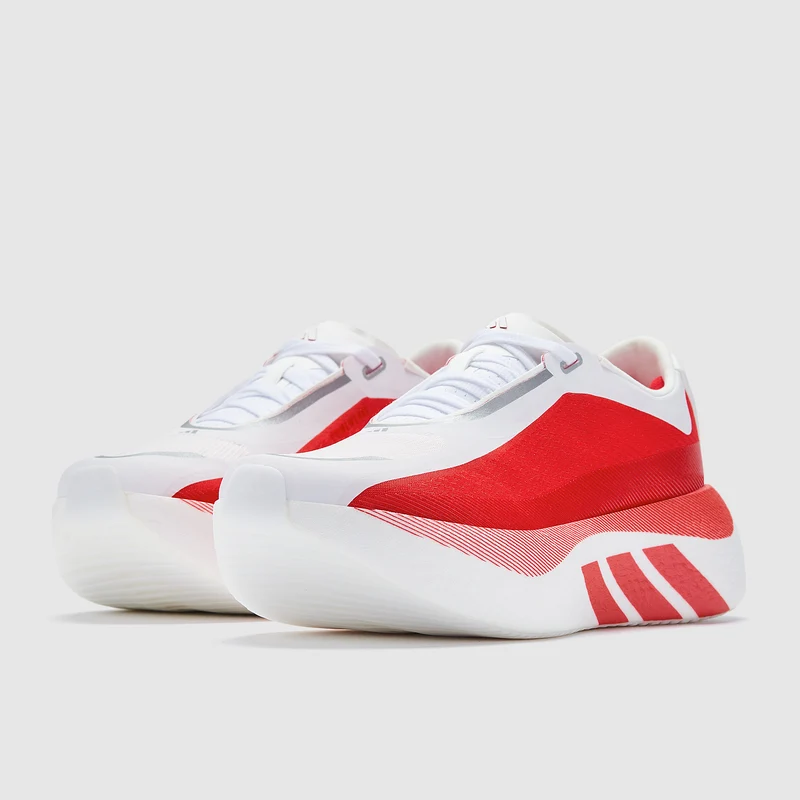 adidas Hyperboost Edge