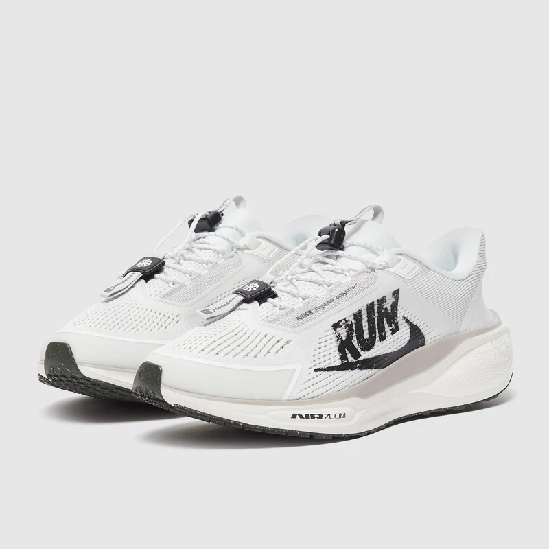 Nike Pegasus Easyon