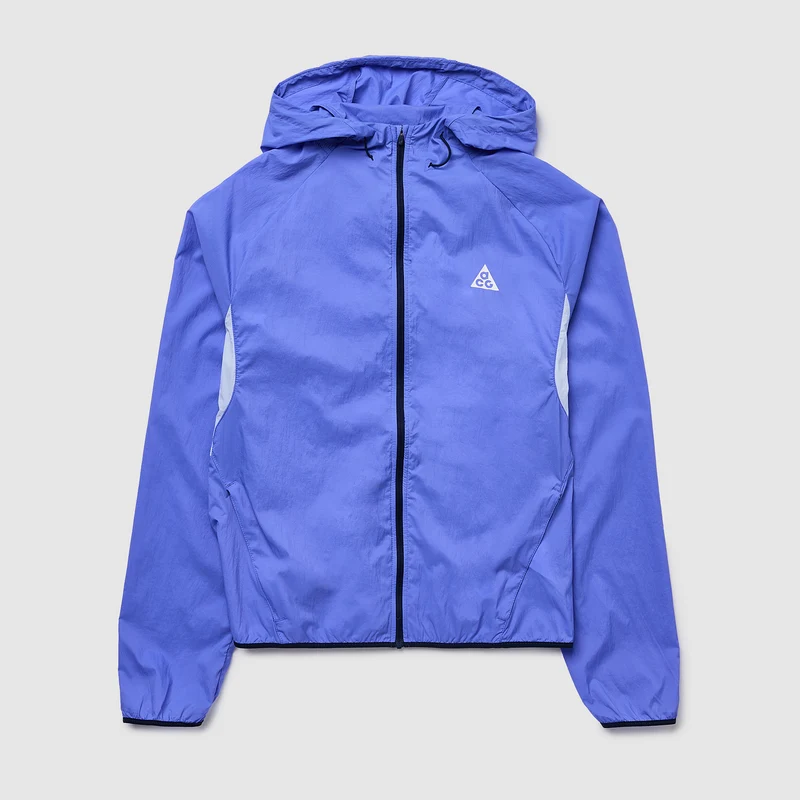 Nike Womens ACG Trail Repel Jacket