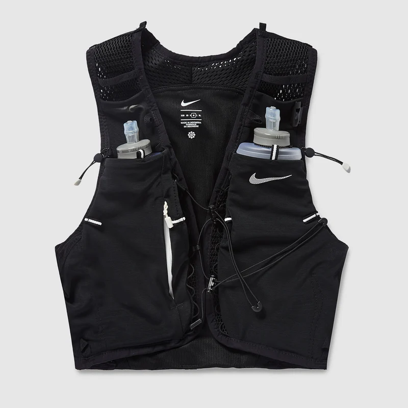 Nike Run Vest 5L