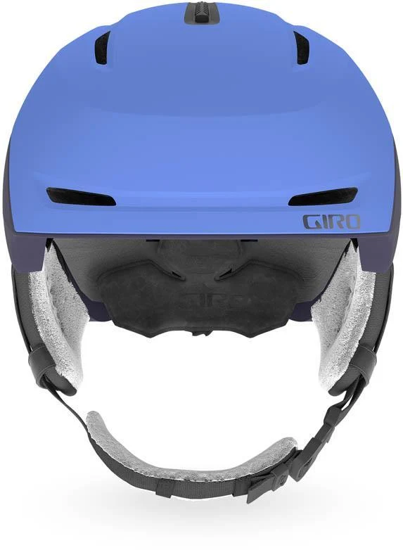 Avera Mips Matte Black