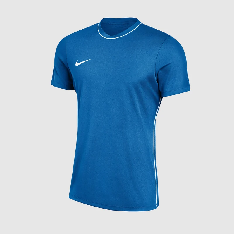 Nike Park 26 Slim-Fit SS Training Shirt