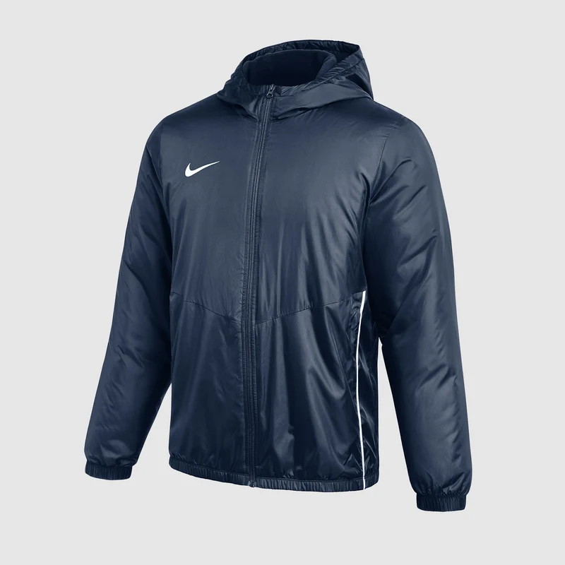 Nike Park 26 Hooded Fall Jacket