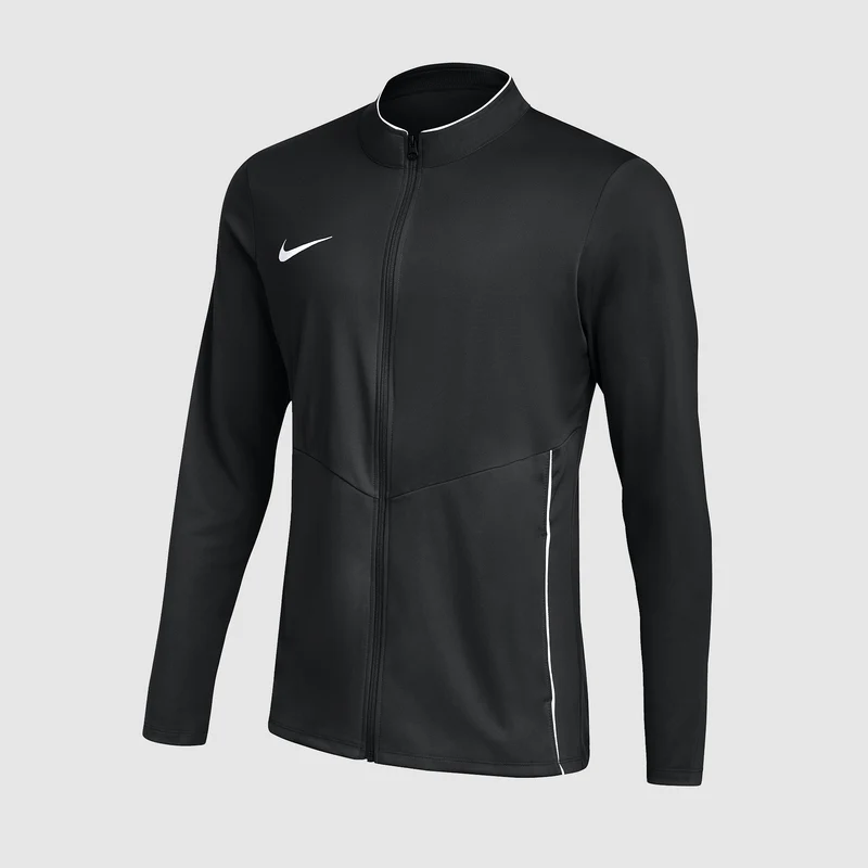 Nike Park 26 Knit Track Jacket