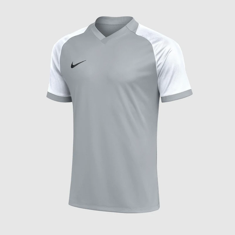 Nike Trophy VI SS Shirt