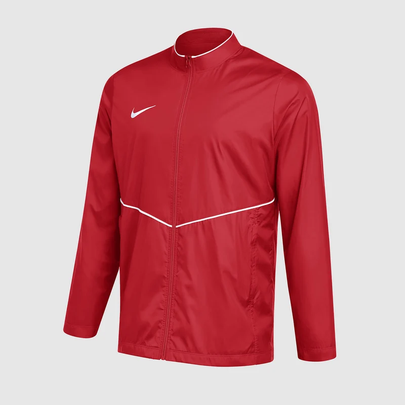 Nike Park 26 Rain Jacket