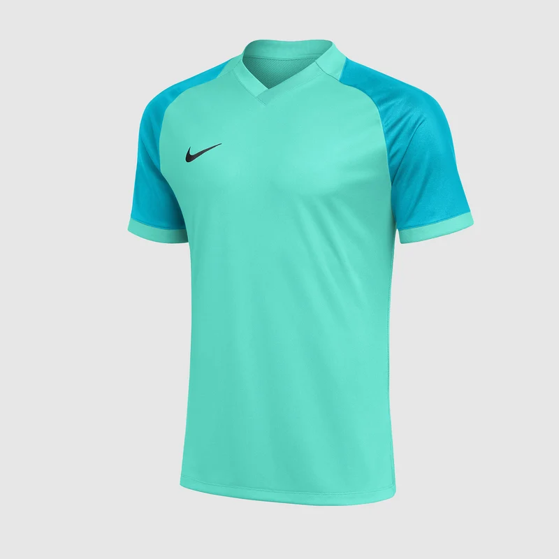 Nike Trophy VI SS Shirt