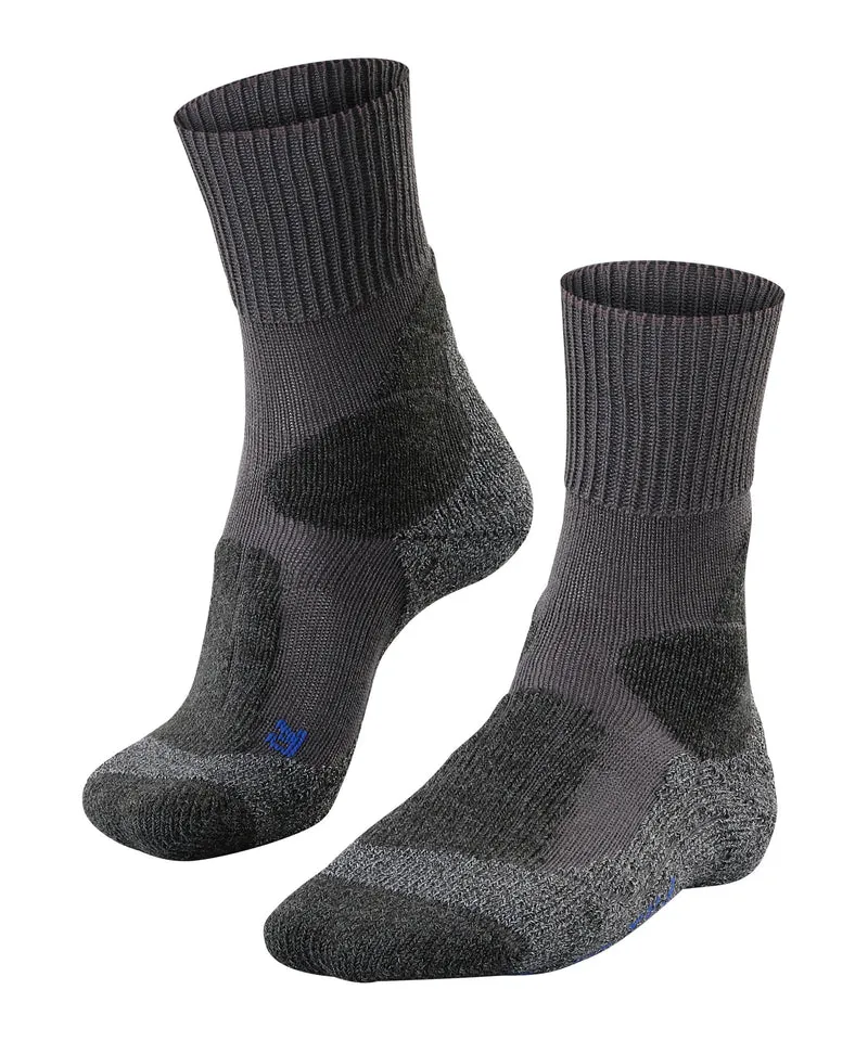 FALKE TK1 Adventure Cool Men Trekking