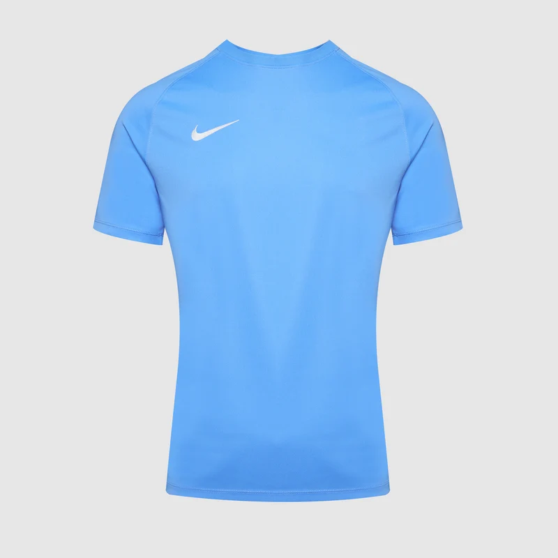 Nike Junior Park VIII SS Shirt