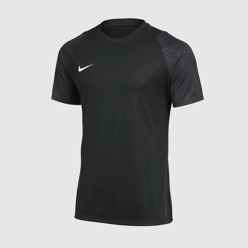 Nike Junior Academy II SS Shirt