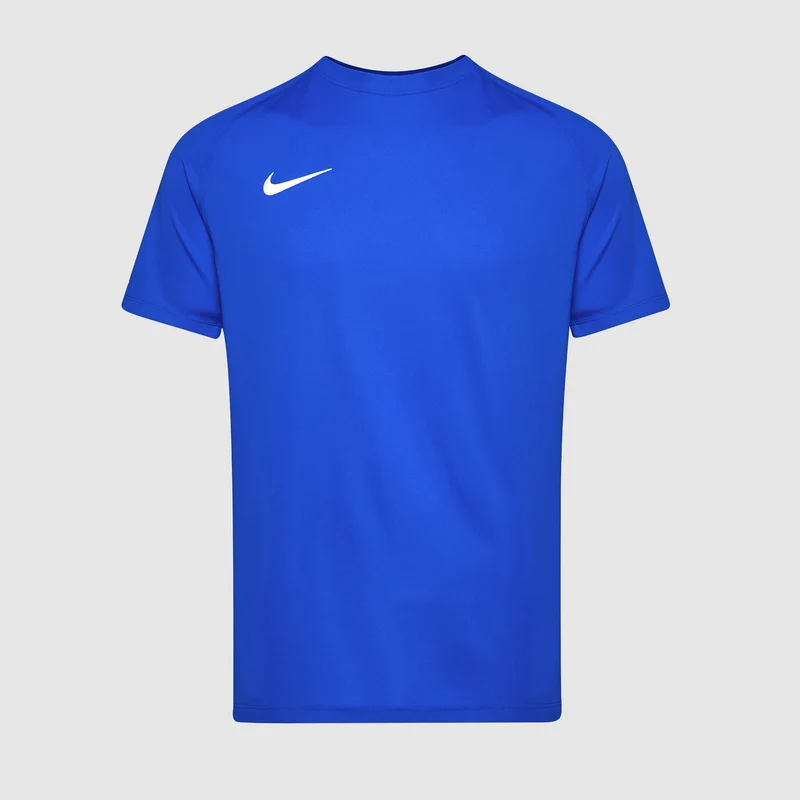 Nike Junior Park VIII SS Shirt