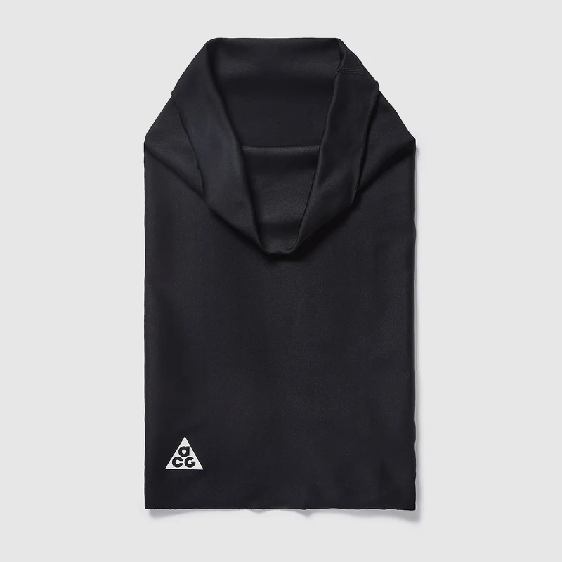 Nike Neck Wrap Reversible ACG