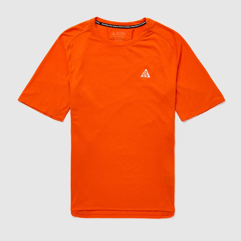 Nike Dri-FIT ADV ACG T-Shirt