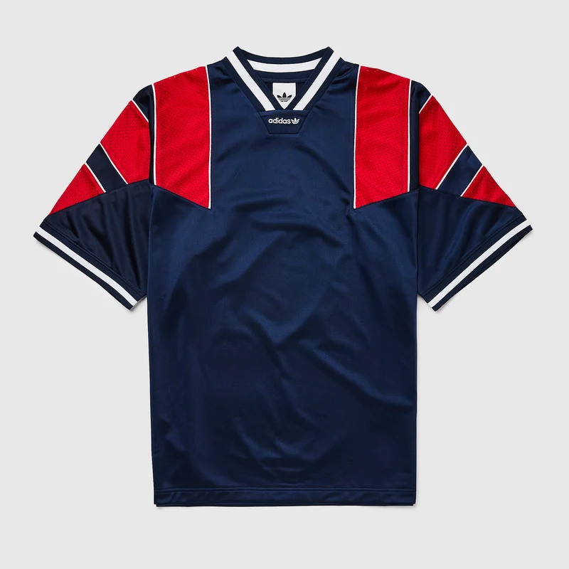 adidas Originals Jersey