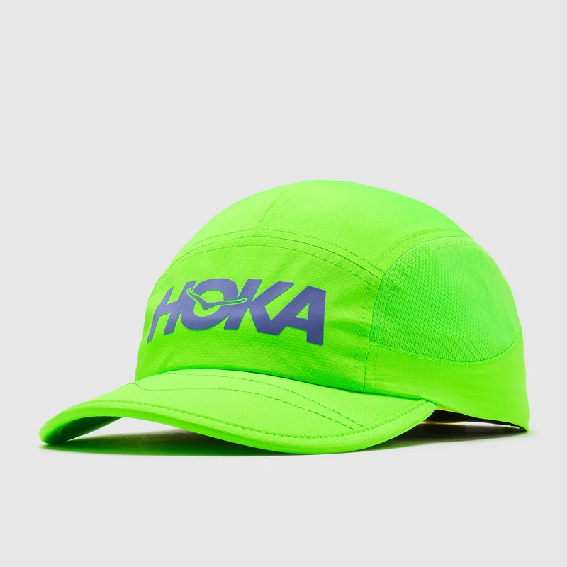 Hoka RUN Hat